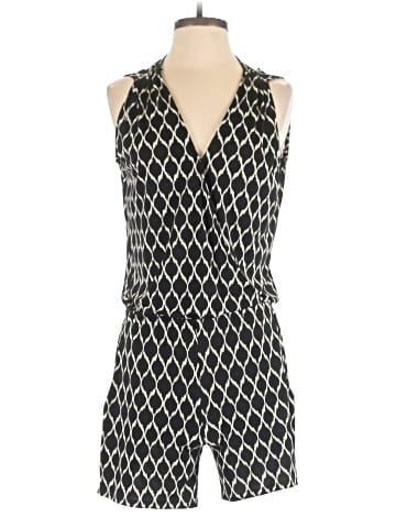 Cache Romper (view 1)