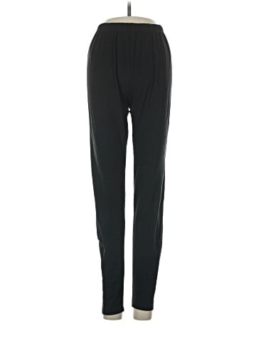 Agnes & Dora Track Pants (view 1)