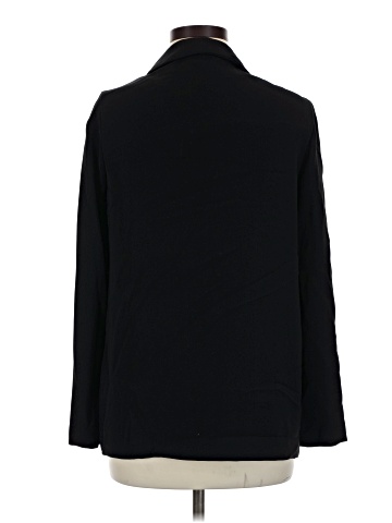 Topshop Blazer (view 2)
