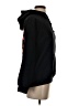 Gildan Black Pullover Hoodie Size S - photo 4