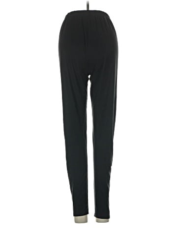 Agnes & Dora Track Pants (view 2)
