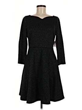Kate Spade New York Casual Dress (view 1)