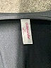 Commando Black Short Sleeve T-Shirt Size Med - Lg - photo 7