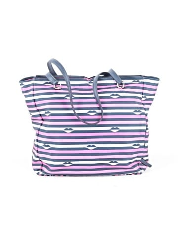 Kate Spade New York Tote (view 1)