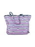 Kate Spade New York Purple Tote One size - photo 1