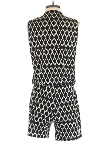 Cache Romper (view 2)