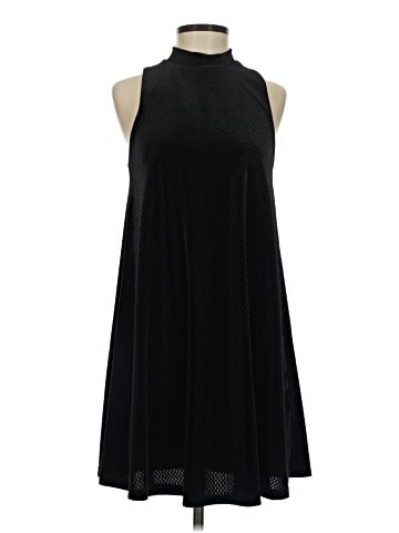 Everly Casual Dress (view 1)