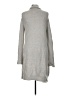 Flawless Gray Kimono Size Med - Lg - photo 2