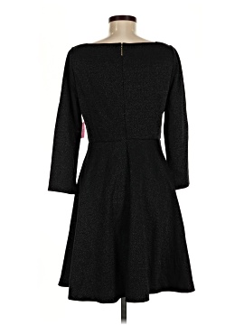 Kate Spade New York Casual Dress (view 2)