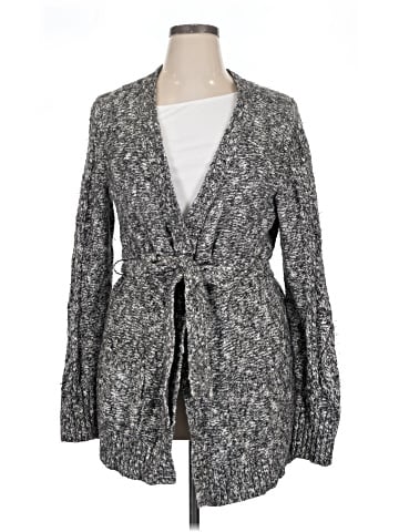 Lane Bryant Cardigan (view 1)