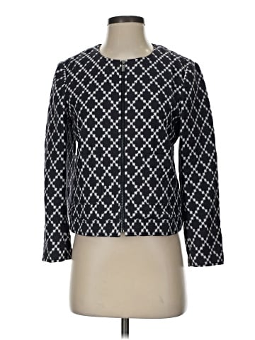 Ann Taylor Jacket (view 1)