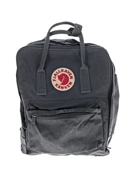 Fjällräven Backpack