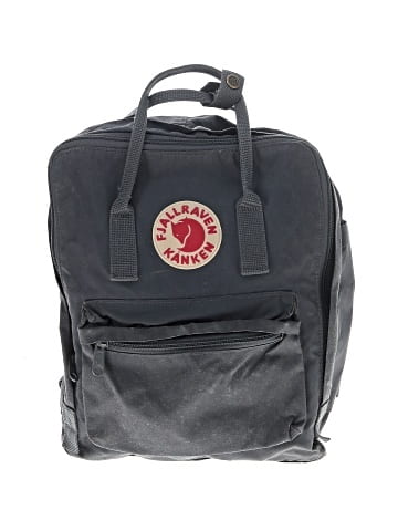 Fjällräven Backpack (view 1)