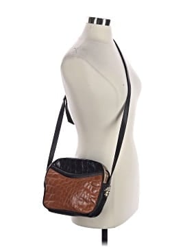 Unbranded Crossbody Bag (view 2)