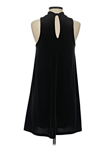 Everly Casual Dress (view 2)