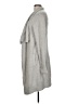 Flawless Gray Kimono Size Med - Lg - photo 5