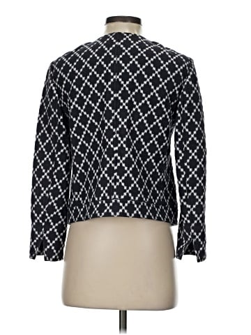 Ann Taylor Jacket (view 2)