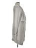 Flawless Gray Kimono Size Med - Lg - photo 4