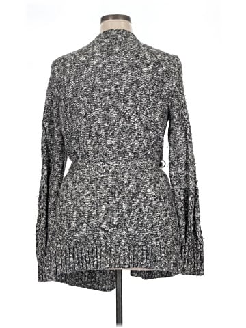 Lane Bryant Cardigan (view 2)