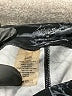 Calvin Klein Performance Black Active Pants Size M - photo 4