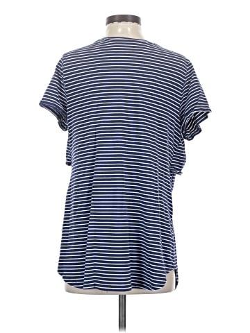 Isabel by Ingrid + Isabel Short Sleeve T-Shirt (view 2)