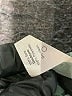 J.Crew 100% Polyester Green Cocktail Dress Size 6 - photo 5