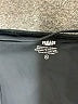 Parade Black Tank Top Size XL - photo 4