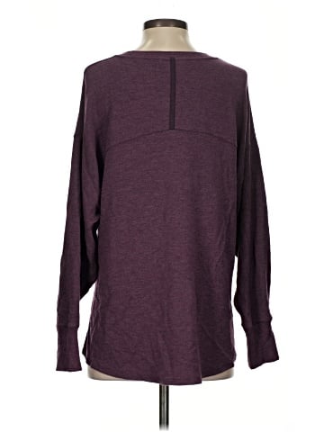 L.L.Bean Long Sleeve T-Shirt (view 2)