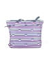 Kate Spade New York Purple Tote One size - photo 3