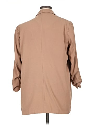 Express Blazer (view 2)
