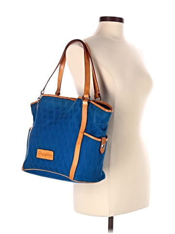 Dooney & Bourke Tote (view 2)