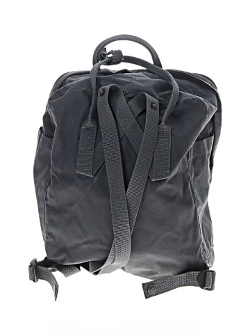 Fjällräven Backpack (view 2)