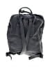 Fjällräven 100% Vinyl Gray Backpack One size - photo 2