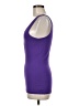 Next Level Apparel Purple Tank Top Size M - photo 5