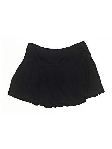 X by Gottex Casual Skirt (view 1)