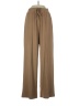 Unbranded Brown Casual Pants Size S - photo 1