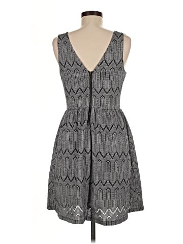 Lucky Brand Casual Dress (view 2)