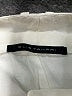 Elie Tahari Ivory Shorts Size 8 - photo 3