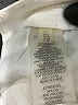 Elie Tahari Ivory Shorts Size 8 - photo 4