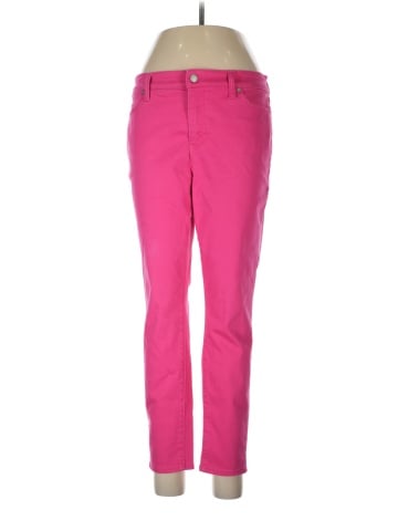 Talbots Jeggings (view 1)