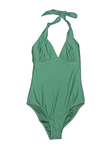Cupshe One Piece Swimsuit (view 1)