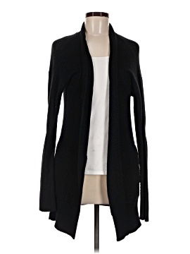 Lululemon Athletica Cardigan