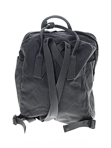 Fjällräven Backpack (view 2)