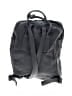 Fjällräven Gray Backpack One size - photo 2