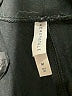 Aeropostale Black Active Pants Size M - photo 4