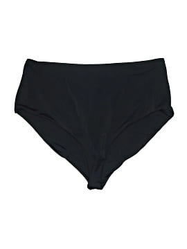 Hill House Swimsuit Bottoms