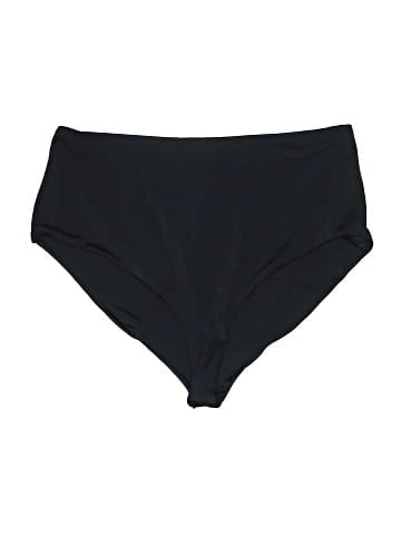 Hill House Swimsuit Bottoms (view 1)