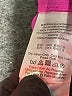 DKNY 100% Polyester Pink Cocktail Dress Size M (estimated) - photo 8