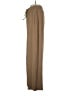 Unbranded Brown Casual Pants Size S - photo 5