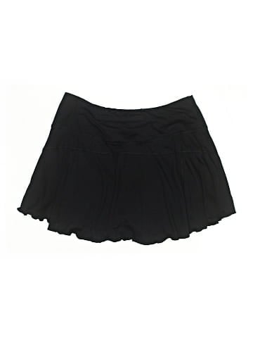 X by Gottex Casual Skirt (view 2)